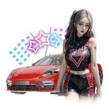壹号娱乐-com