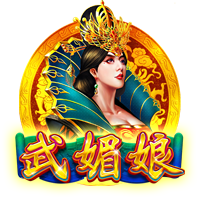 记者：巴黎签穆阿尼时并未花9500万欧，纽卡和曼联对其感兴趣
