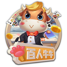😊新环境新气象！拉什福德晒手持巴萨14号球衣照&更新社媒头像