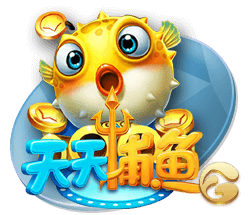 欧冠资格赛第三轮抽签出炉，比赛时间将于7月25日公布