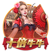 欧冠资格赛第三轮抽签结果：尼斯VS本菲卡 费耶诺德VS费内巴切