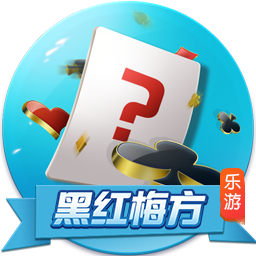 法媒：埃因霍温即将与普莱亚签约，转会费约为300万欧元