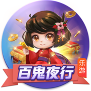欧冠资格赛第二轮对阵出炉，首回合将于北京时间7月23日进行