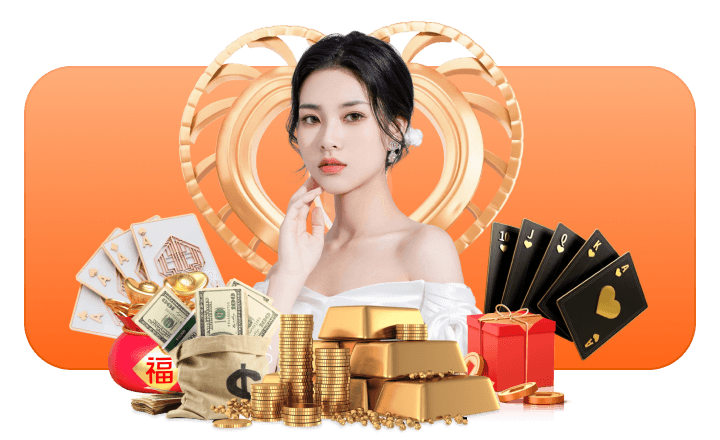 博格巴：如果登贝莱今年没赢得金球奖，那他就永远得不到了
