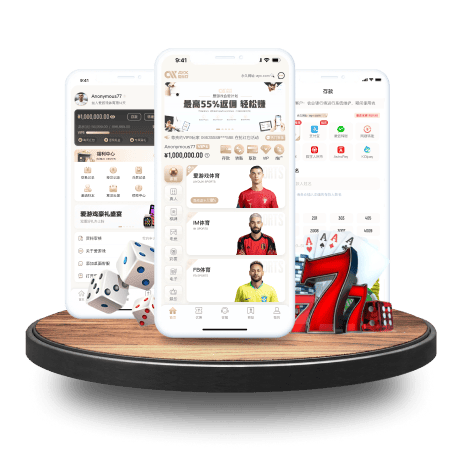 利诺：西蒙尼告诉我，若这赛季我表现出色就有机会参加世界杯