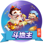滕哈赫成名作！19年欧冠，舍内轰世界波 阿贾克斯4