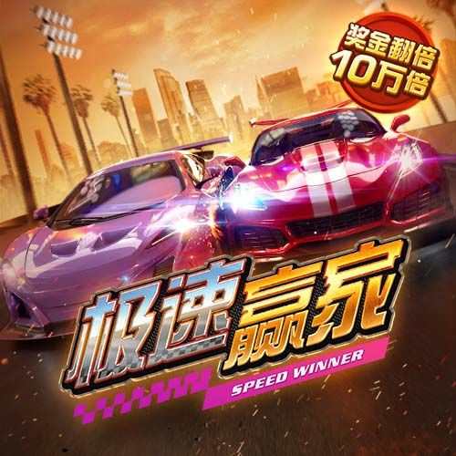 RMC：欧冠冠军奖杯将于本周二对外展出，在巴黎主场可以参观