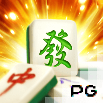 重返英超！官方：前利物浦队长亨德森加盟布伦特福德，签约2年