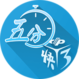 壹号娱乐-com手机版