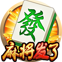马雷斯卡社媒：以这样的方式结束24/25赛季真是太棒了
