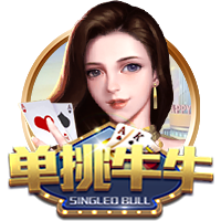 儿萨梦成真！巴德吉：从小巴萨就是我的梦想，期望一起赢得奖杯