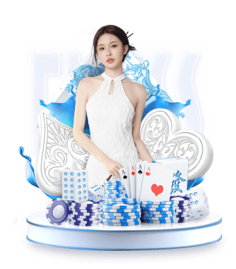 土媒集体传递穆里尼奥的不满，欧冠报名剩10天，训练中还全是替补