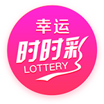 尼科解释续约10年：有什么比与我生命中最爱俱乐部一起踢球更棒？