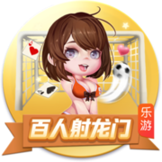 巴黎圣日耳曼公布欧洲超级杯购票流程，将对阵热刺争夺冠军
