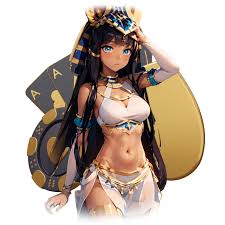 壹号娱乐-com免费版
