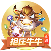 儿萨梦成真！巴德吉：从小巴萨就是我的梦想，期望一起赢得奖杯