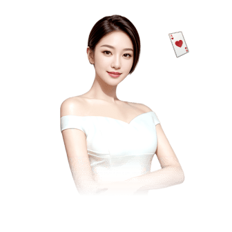 壹号娱乐-com电脑免费版