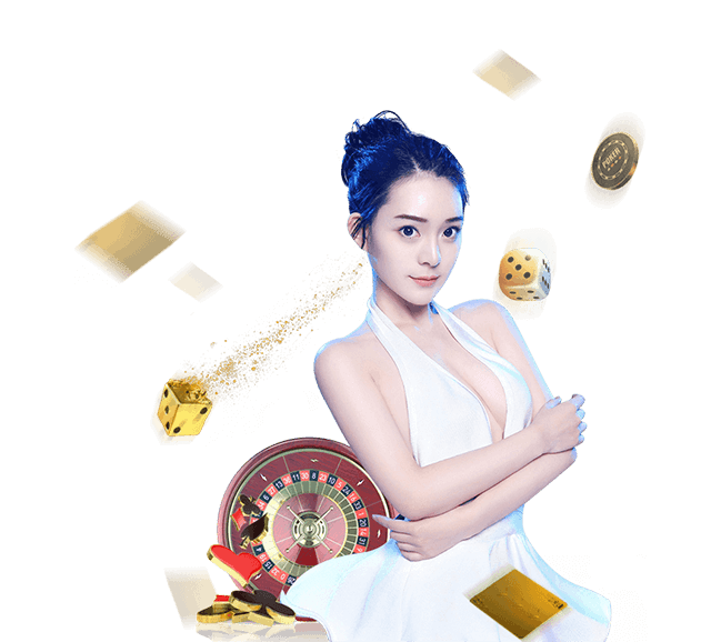 卡佩罗：孔蒂意甲夺冠得益于单线作战 新赛季卫冕之路群狼环伺