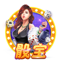 斯卢茨基：点球大战有两次机会能终结比赛 现在还沉浸在情绪当中