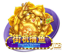 弗洛伦蒂诺：我们11年里赢了6次欧冠；新援会让皇马变得更强