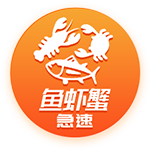 阿莱格里：我专注于最终目标，也就是能让米兰参加下赛季欧冠