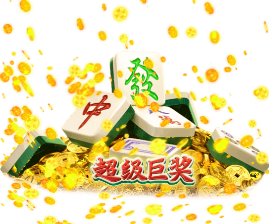 意媒：巴黎可能让穆阿尼和K