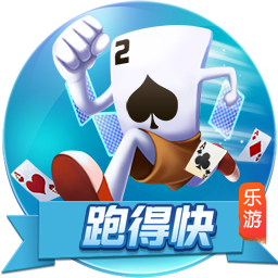 佩德罗：新赛季要力争欧冠资格；现在的跑动比在巴萨时要多