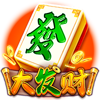 会员制球场？太阳报：切尔西球迷抗议新购票制度 付了钱却没有票