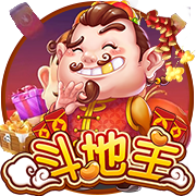 阿森纳杀疯了！5200万第四签到手，还要买3人，下赛季冲英超+欧冠