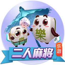 壹号娱乐-com最新版