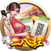 拜仁五获欧冠亚军，还不是最惨！尤文欧冠最倒霉，决赛吞下五连败