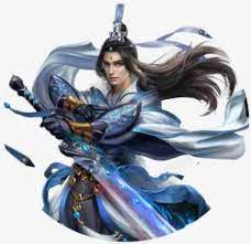 广积粮，终称王！蓝军再登世界之巅，三年打磨终获回报，有钱真好