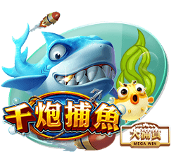 卡佩罗：孔蒂意甲夺冠得益于单线作战 新赛季卫冕之路群狼环伺