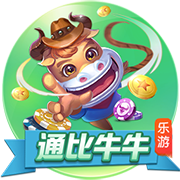 穆里尼奥的前锋呢？射手王又被推进转会市场！离欧冠比赛只有三周