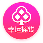 曼城后悔吗？4000万卖走的边缘人，如今成切尔西的“大场面先生”
