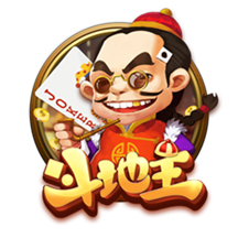 历史唯一！拜仁欧冠曾全胜捧杯，八球狂胜巴萨，连皇马都望尘莫及