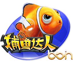 壹号娱乐-com电脑免费版
