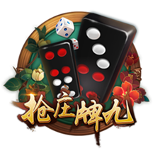 TA：切尔西正与10个品牌洽谈每年6000万镑的长期胸前赞助合同