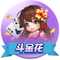 带领皇马获66冠！皇马官方：今日是弗洛伦蒂诺担任球队主席25周年