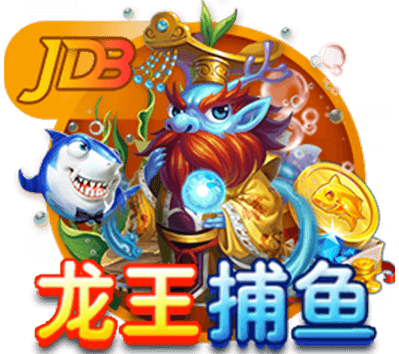孔蒂：本赛季每个人都有出场机会，不明白这点的就是外行