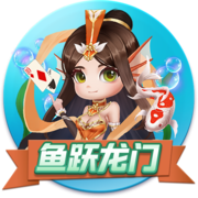 托莫里：我们正在适应阿莱格里的要求，米兰必须始终参加欧冠比赛