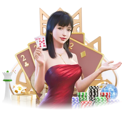 记者：巴黎签穆阿尼时并未花9500万欧，纽卡和曼联对其感兴趣