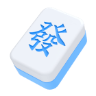 壹号娱乐-com桌面版客户端