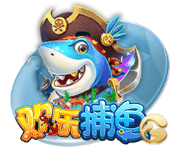 阿森纳杀疯了！5200万第四签到手，还要买3人，下赛季冲英超+欧冠