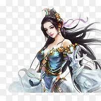 壹号娱乐-com v1.86.2.4881 官方正式版 1