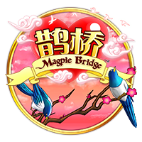 穆里尼奥的前锋呢？射手王又被推进转会市场！离欧冠比赛只有三周
