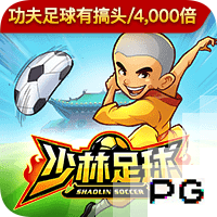 壹号娱乐-com手机版