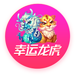 西媒：诺坎普改造未如期完成，欧足联怀疑欧冠小组赛无法在此进行