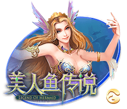 如何看待梅西自2015年之后再无欧冠，却依然受到金球奖认可的事实