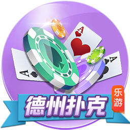哈兰德迎来25岁生日，手握10奖杯301球已成“活传奇”